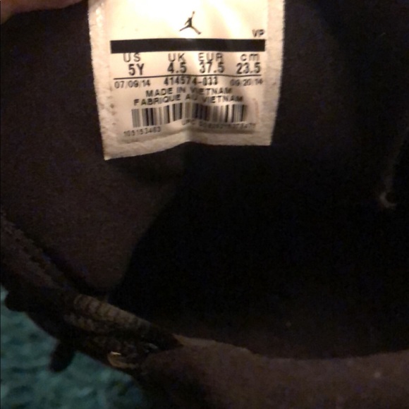 BEATERS - Picture 3 of 3